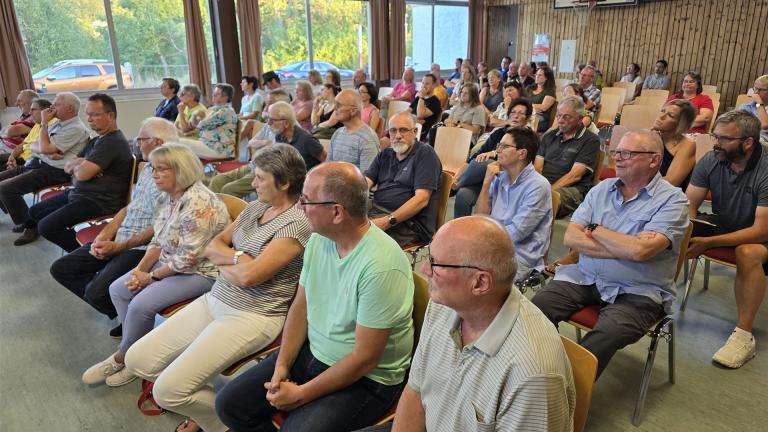 Ärger mit Glasfaser