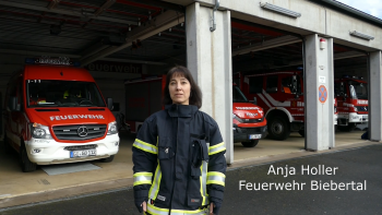 Bedeutung der Sirenensignale 