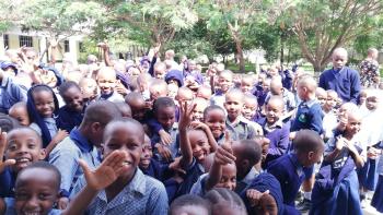 IMG_20220221_103538_resized_20220314_041334992