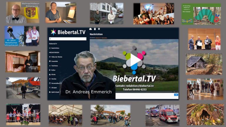 Jahresrückblick-2022