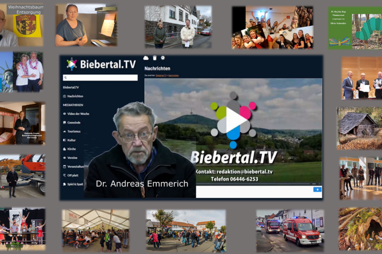 Jahresrückblick-2022