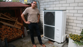 Prof. Dr. Bernd Weber