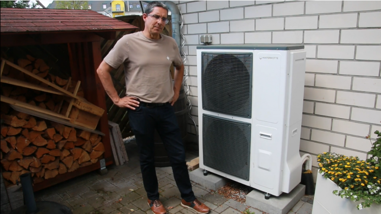 Prof. Dr. Bernd Weber