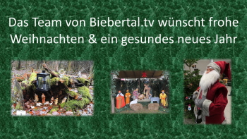 Weihnachtsprogramm-2023