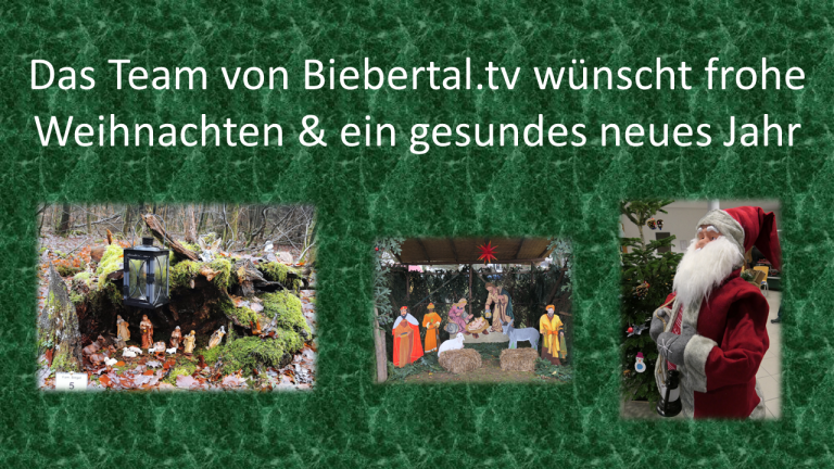 Weihnachtsprogramm-2023