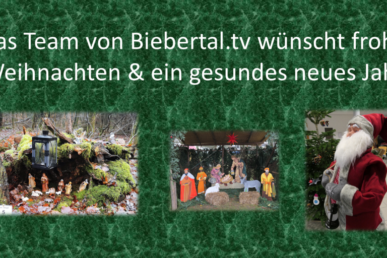 Weihnachtsprogramm-2023