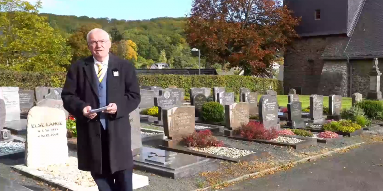 Thorsten Ostriga, Nak Krumbach