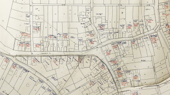 Kartenausschnit-mit-einquartierten
