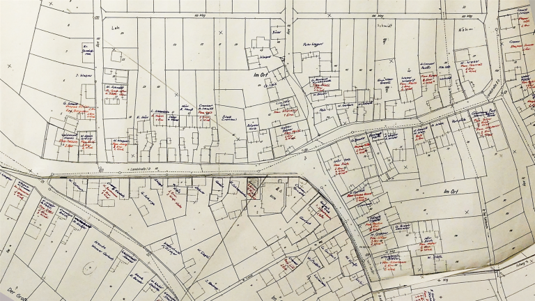 Kartenausschnit-mit-einquartierten