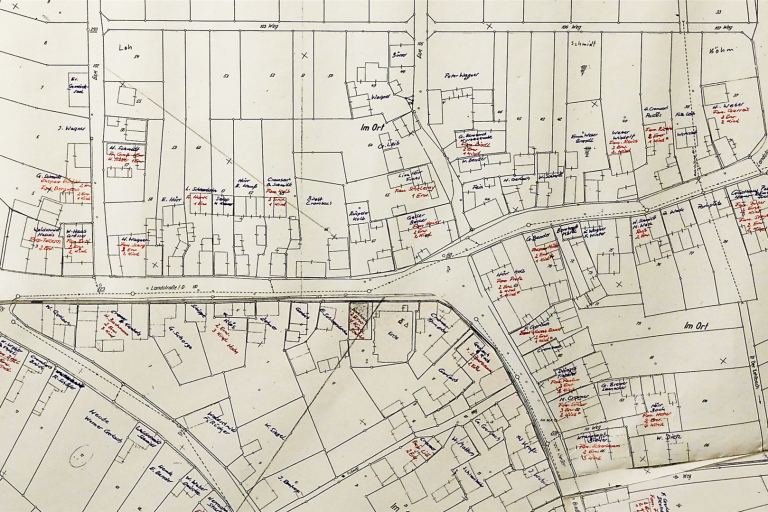 Kartenausschnit-mit-einquartierten