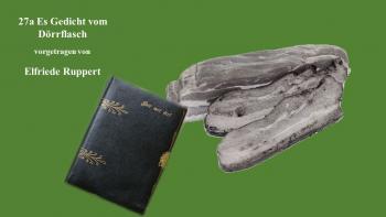 Das Gedicht vom Dörrfleisch