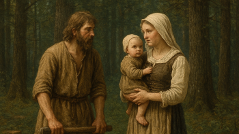 Prinzessin Goldlocke