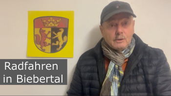 Rainer Rau – Off Platt