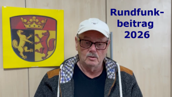 Rainer Rau „Off Platt“
