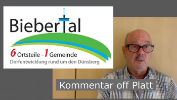 IKEK – Integriertes kommunales Entwicklungskonzept