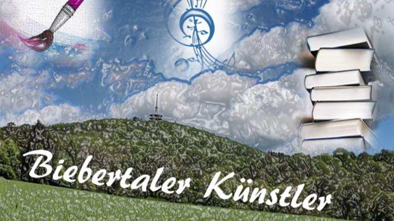 Künstler