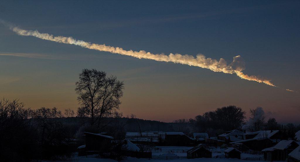 2013_Chelyabinsk_meteor_trace (1)