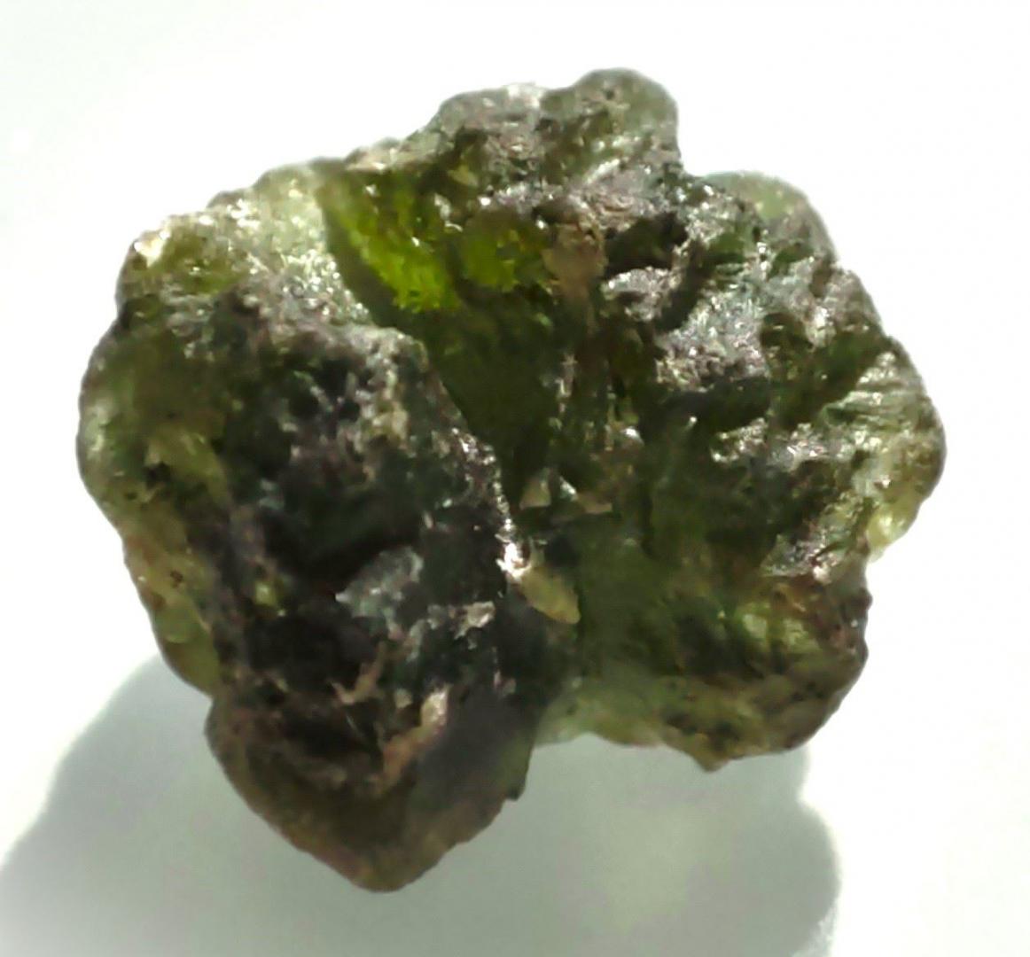 2024-06-03_17-55-54_IMG_20240603_175554_1