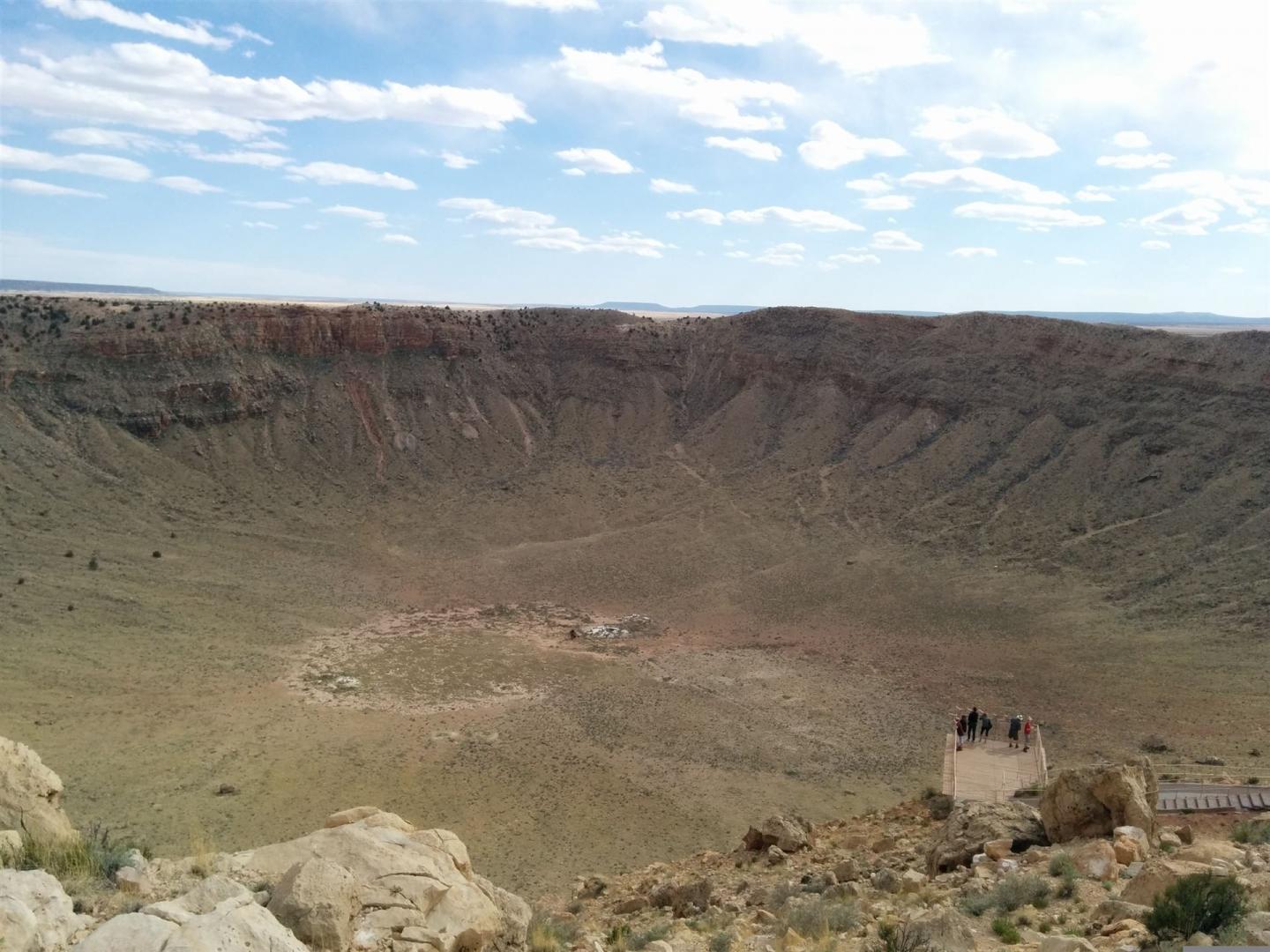 crater-408063