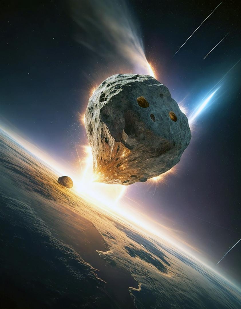 meteorite-8342895