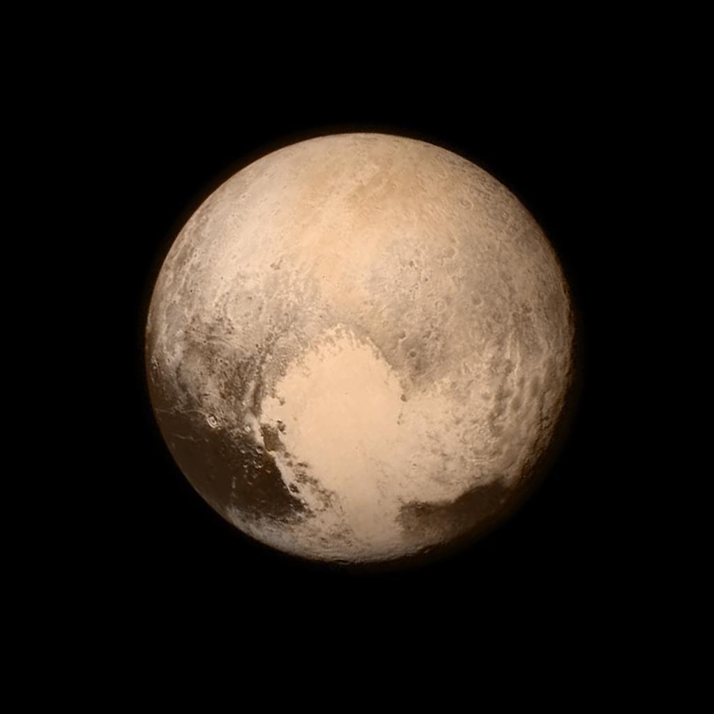 PIA19708~orig