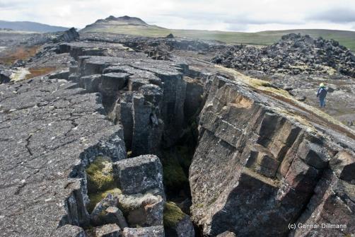 Island-2005-1101CRW_7765