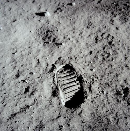 Apollo_11_bootprint