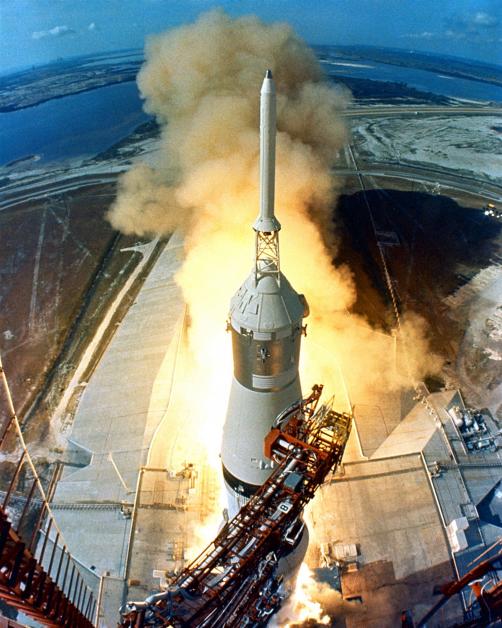 Apollo_11_Launch2