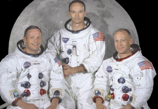 The_Apollo_11_Prime_Crew_-_GPN-2000-001164