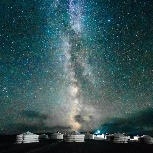 20220723-Mongolia-P1021750-14-2