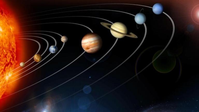 nasa-sonnensytem-sonne-mit-planeten-jpg--72077-