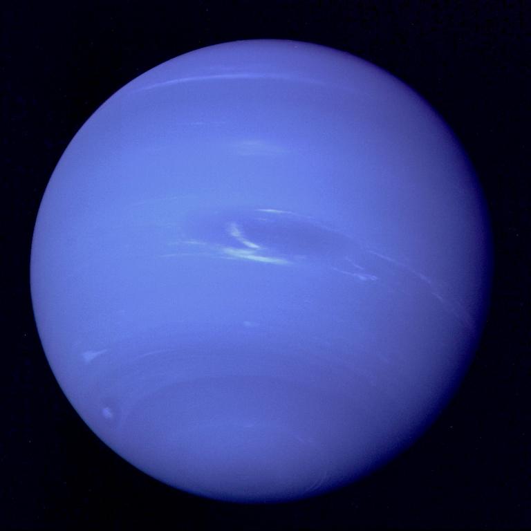 Neptun