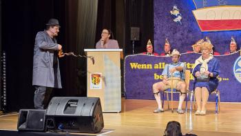 „Auf der Gemeinde Biebertal“