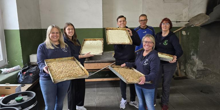 Backhaustreff Bräueule 02 Frankenbach