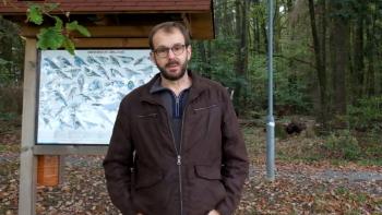 Vogel- und Naturschutzverein