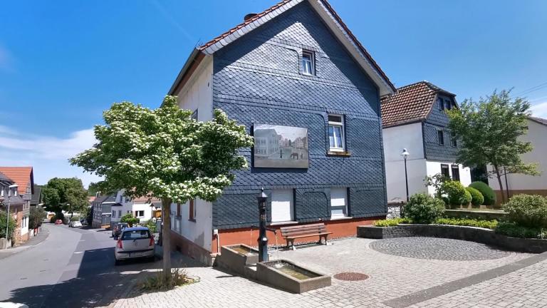 Heimatmuseum Frankenbach