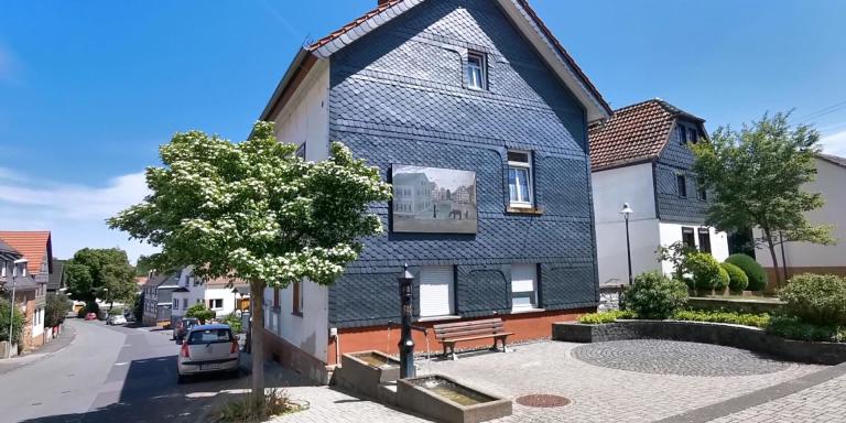 Heimatmuseum Frankenbach