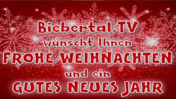 Weihnachtsgrüße 2022